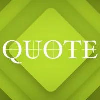 QUOTE Kitchen & Bath