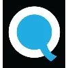 Queppelin AI