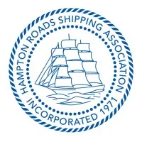 Hampton Roads Shipping Association