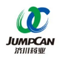 济川药业集团有限公司