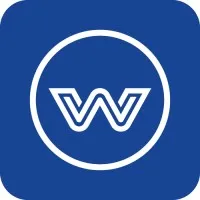 Al Watania - الوطنية