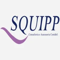 SQUIPP CONSULTORIA E ASSESSORIA CONTÁBIL LTDA
