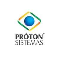 Próton Sistemas Próton Sistemas