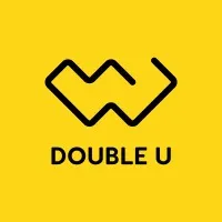Double U Double U
