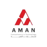 AMAN Consultancy and Technology AMAN Consultancy and Technology