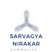 SARVAGYA NIRAKAR COMMUNITY