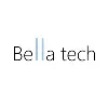 Bella Tech