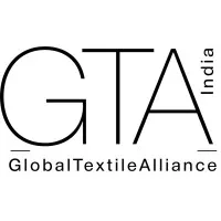 Global Textile Alliance India Pvt Ltd