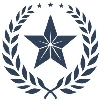Harris County District Attorney's Office