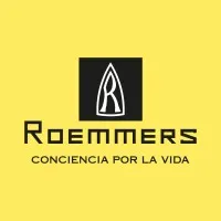 Roemmers