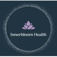 Innerbloom Health