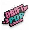 Driftpop Studios