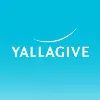 YallaGive YallaGive