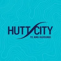 Hutt City Council