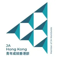 Junior Achievement Hong Kong email format