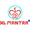 XLMANTRA SMART LEARN (P) LTD XLMANTRA SMART LEARN (P) LTD
