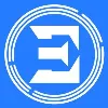 ElaraSoft ElaraSoft
