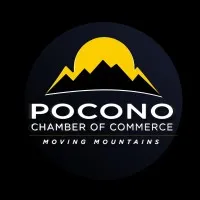 Pocono Chamber of Commerce