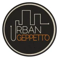 Urban Geppetto
