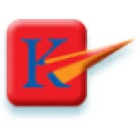 K-Air Charters