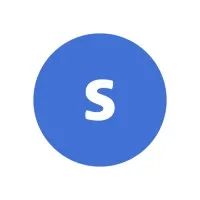 Siftery (acquired by G2)