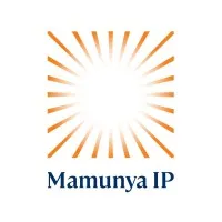 Mamunya IP
