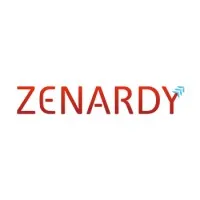 Zenardy