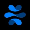 Innogent Technologies