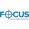 Focus Sales and Marketing