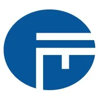 Fu Associates