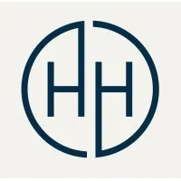 Head & Hand