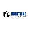 Frontline Construction