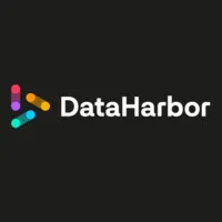 Data Harbor