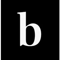 Billy.Social