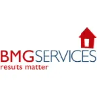 BMG Services BMG Services
