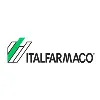 ITALFARMACO S.P.A.