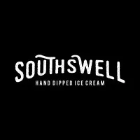 South Swell Hand Dipped Ice Cream