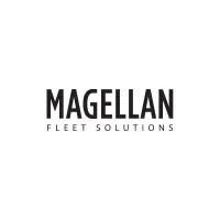 Magellan Fleet Solutions