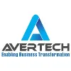 Avertech Services Pvt Ltd Avertech Services Pvt Ltd