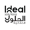 Ideal Solutions