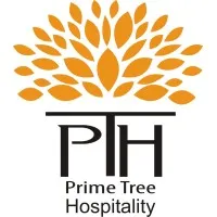 Prime Tree Hospitality