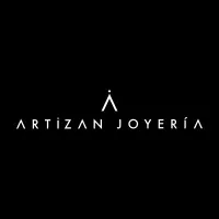 Artizan Joyeria