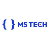 MENG SIANG TECHNOLOGY SOLUTION SDN BHD