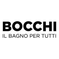 BOCCHI