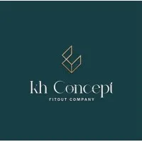 KH Concept Interiors