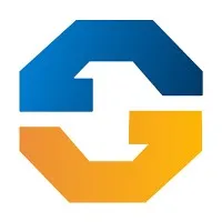 GBI