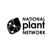 National Plant Network