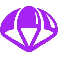 Dropt
