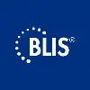 BLIS Technologies Ltd.