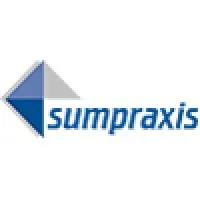 Sumpraxis
